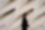 DSCF3646.JPG
