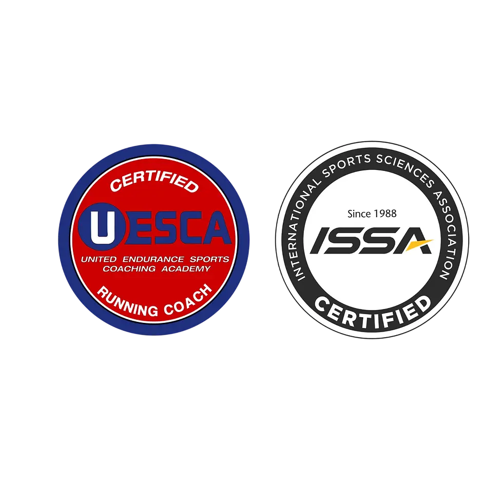 UESCA ISSA Logo_remove-background.webp