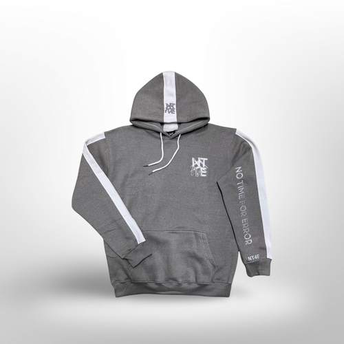 【SET UP】Netflix ENNOYHOODIE+PANTS S SET UP】Netflix ENNOYHOODIE+PANTS S ENNOY x Netflix Hoodie