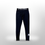 Thumbnail: NT4E (3pc) Dri-Fit Athletic Set