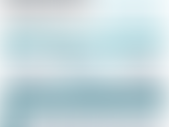 When Growth Outpaces Control: How to Turn a Red Audit Into Stronger Organizations