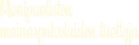 Slogan.png
