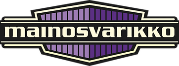 Mainosvarikko.png