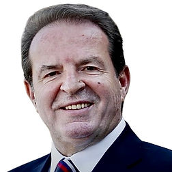 Фото автора: Bogoljub Karic