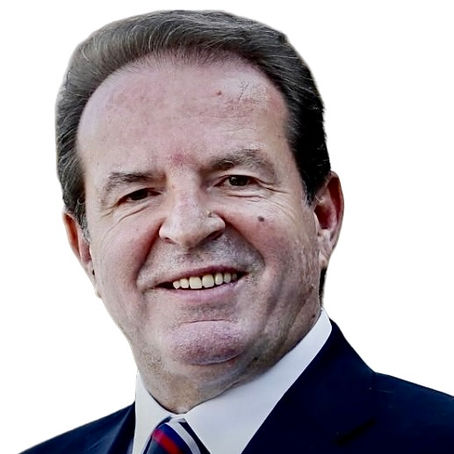 Боголюб Карич предлагает