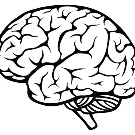 Activating God Module to obtain Zero point energy as Psychosomatics for seriously ill patients