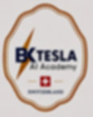 Logo AI Academy 2.jpeg