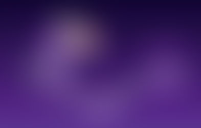 AI – a Powerful Neurosemantic Weapon in Journalism