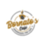 Bornatos Café