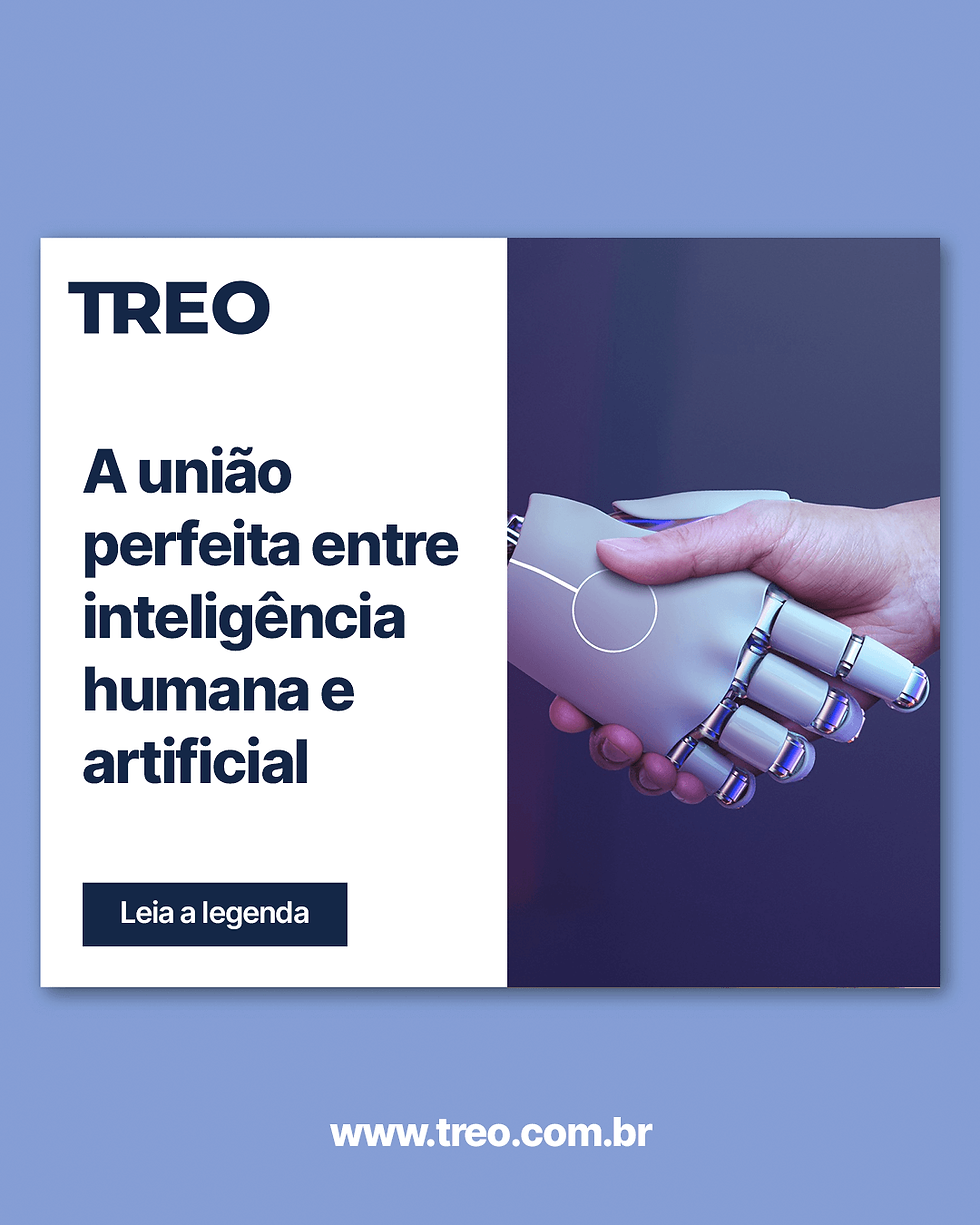 2025.08.10 - Treo Institucional