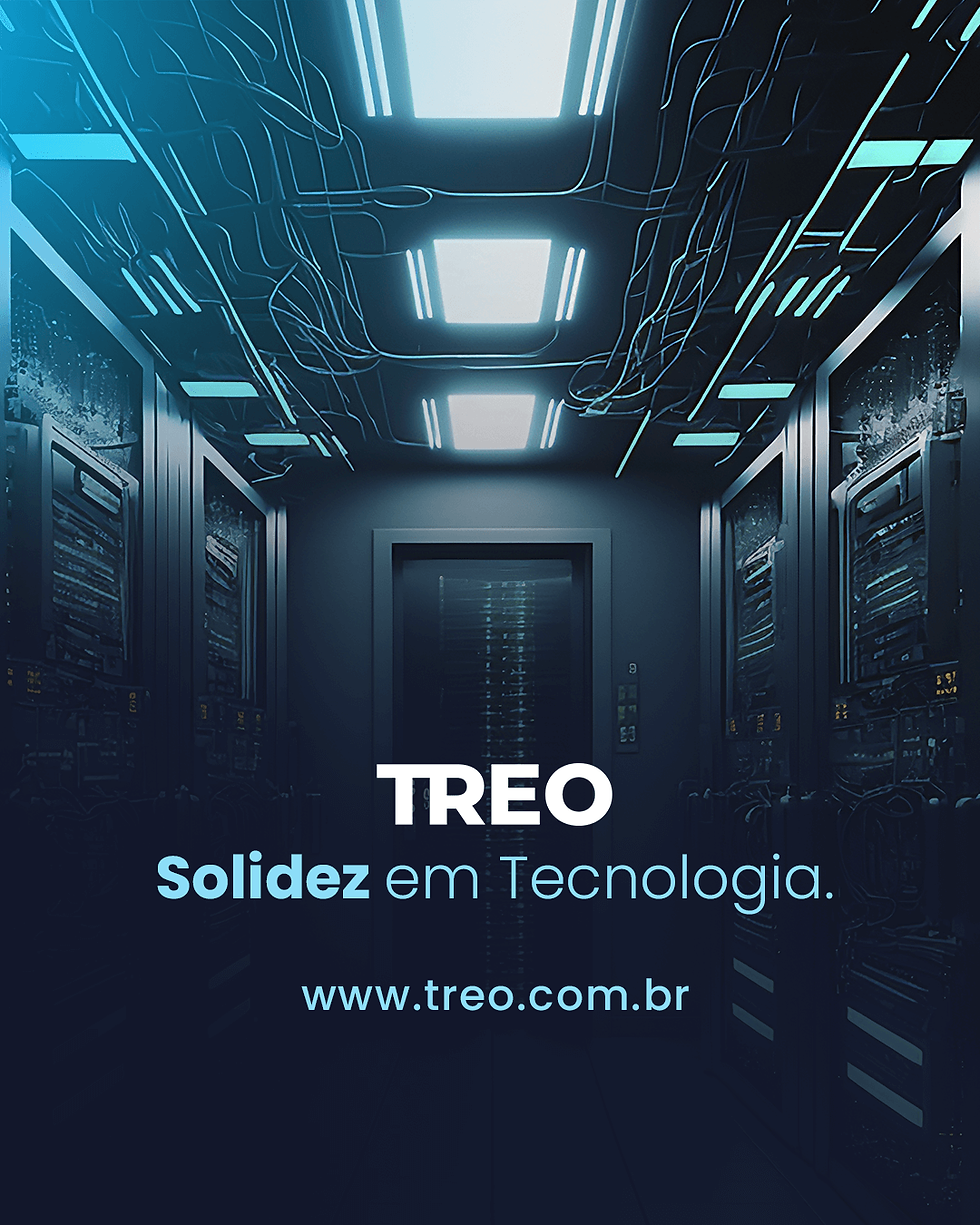 2024.12.19 Treo Institucional