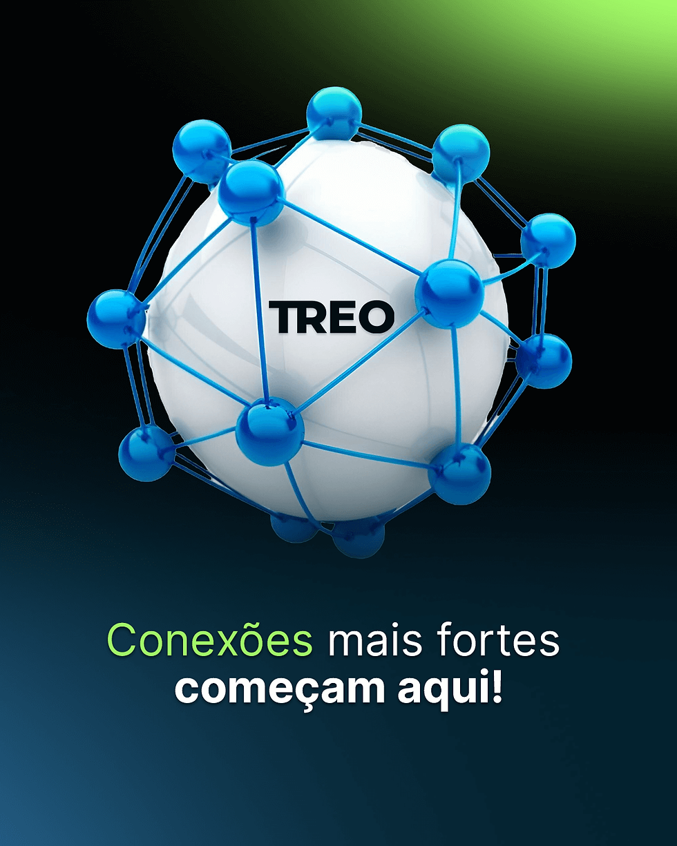 2025.01.07 - Treo Serviço