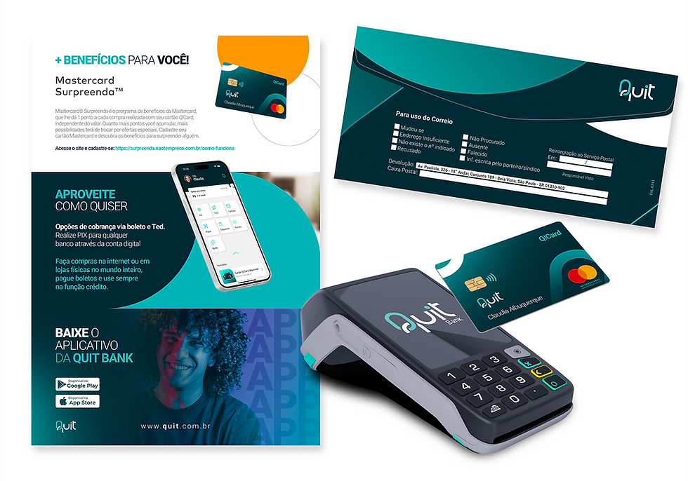 Criativos Especiais.png