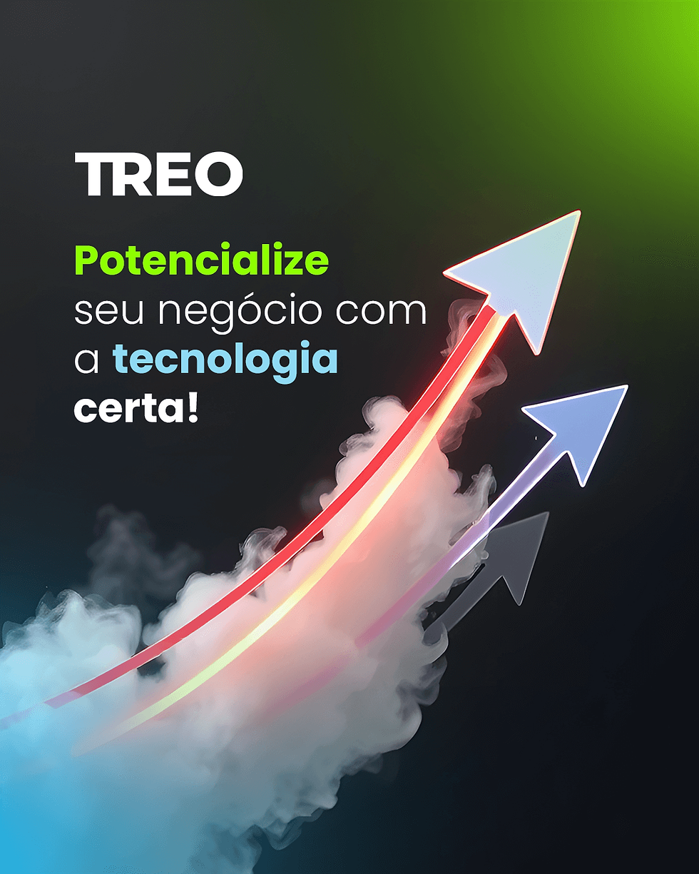 2024.09.19 - TREO Serviço