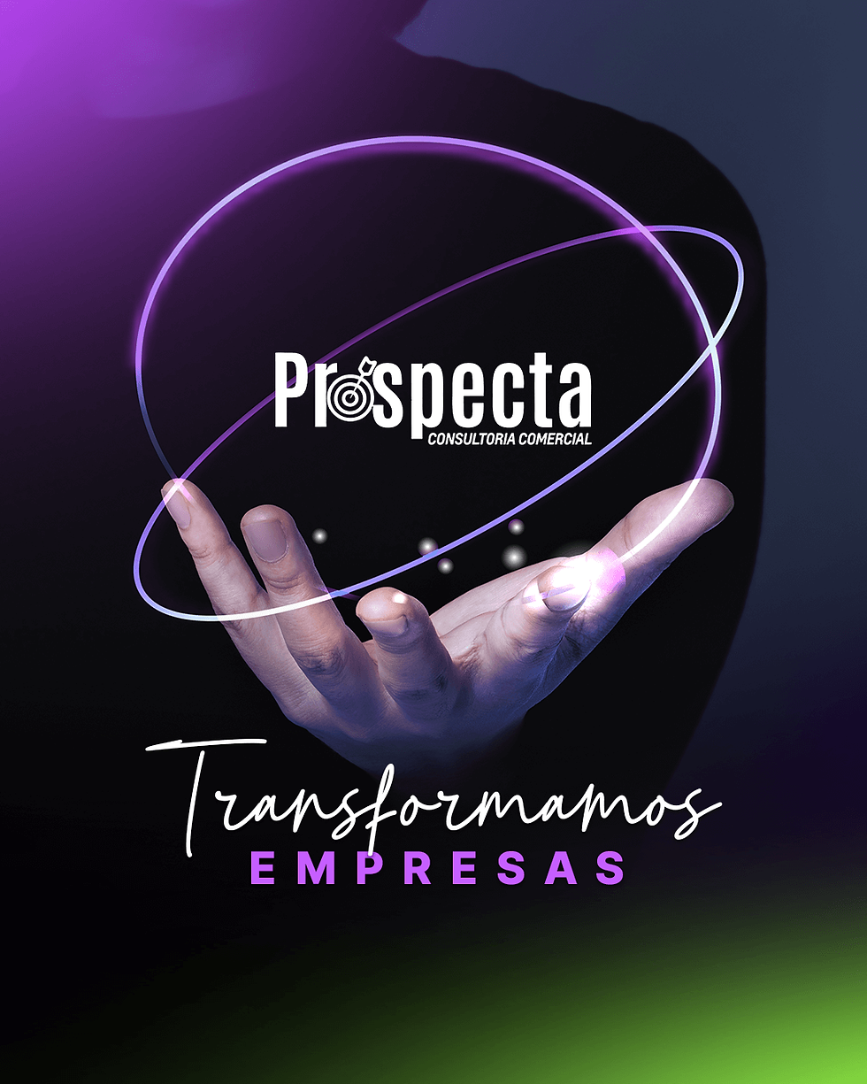 2024.12.05 - Prospecta Institucional