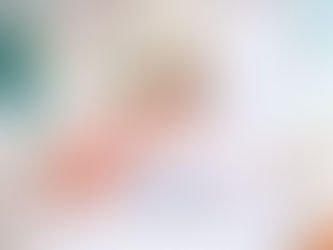 Por que a limpeza de pele profunda é muito mais que estética