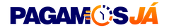 Pagamos Já.png