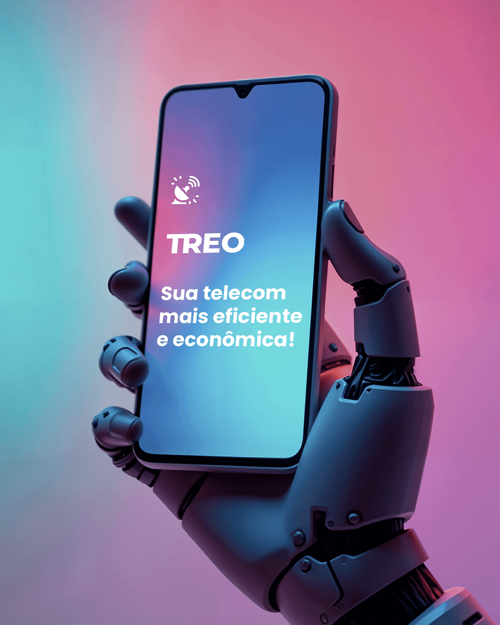 2025.06.17 - Treo Serviço