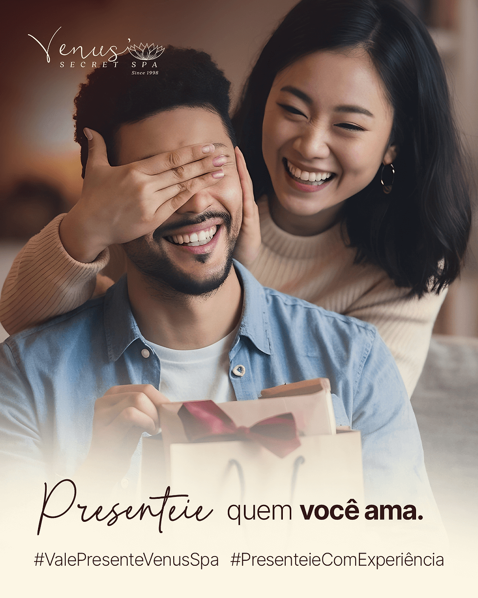 2025.07.09 - Vale Presente