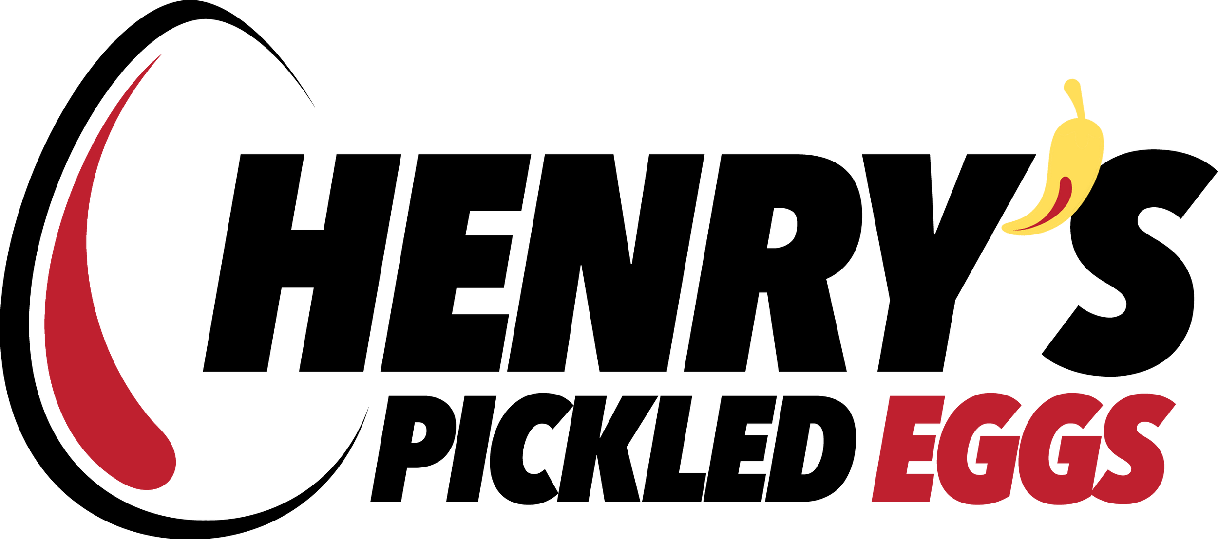 Buy Hot Spicy Pickled Eggs for Sale near Me Henry’s Pickled Eggs Store