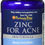 Thumbnail: Zinc for Acne Skin Formula