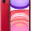 Thumbnail: Apple iPhone 11, 128GB, Unlocked - any color