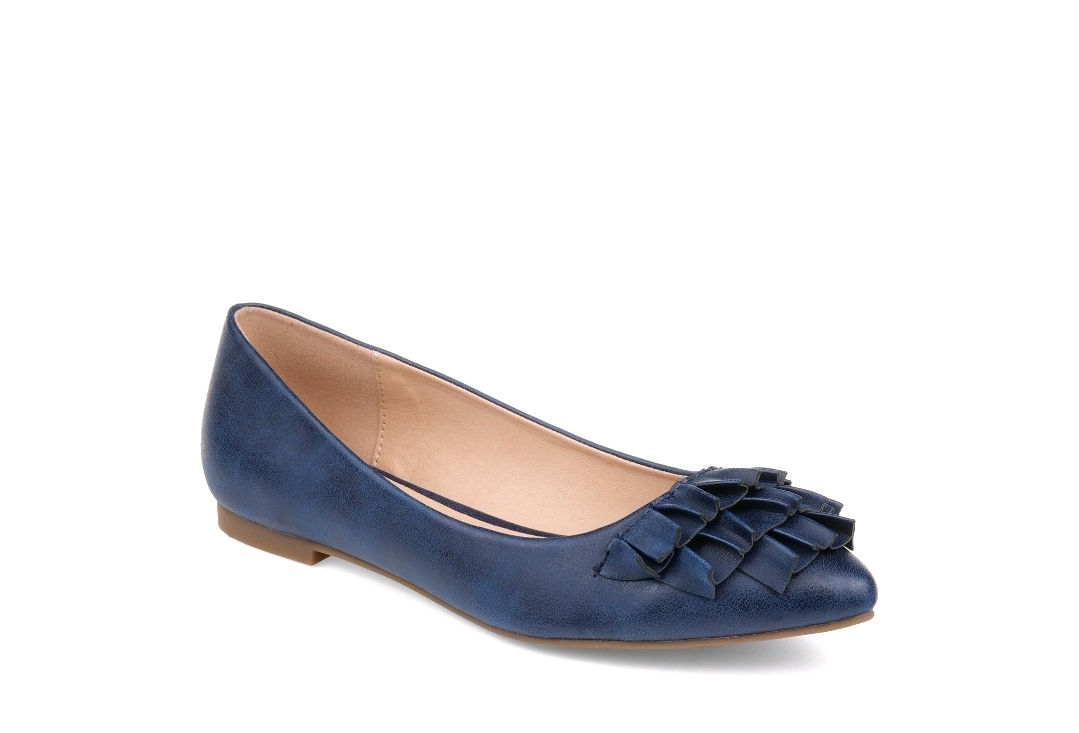 lady's shoes