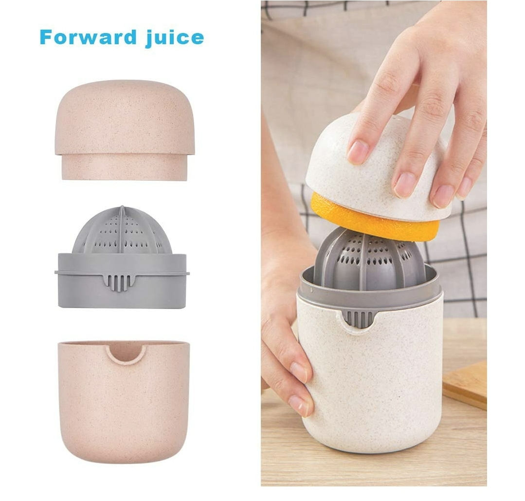 Manual Juicer Citrus Lemon Orange Hand Squeezer Hand Juicer Citrus Squeezer Manu