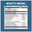Thumbnail: Tobias Colon 14 Day Cleanse - Quick, Effective & Natural - Supports Detox & Incr