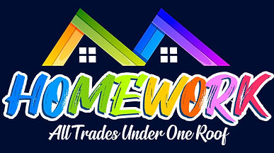 f9cc43ca-7c41-49f4-8344-a89777b73382_edi