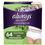 Thumbnail: Always Discreet Incontinence & Postpartum Underwear for Women, Small/Medium, 64