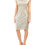 Thumbnail: Ladies straight dress