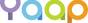 YAAP Logo_Color.png