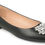 Thumbnail: lady's shoes