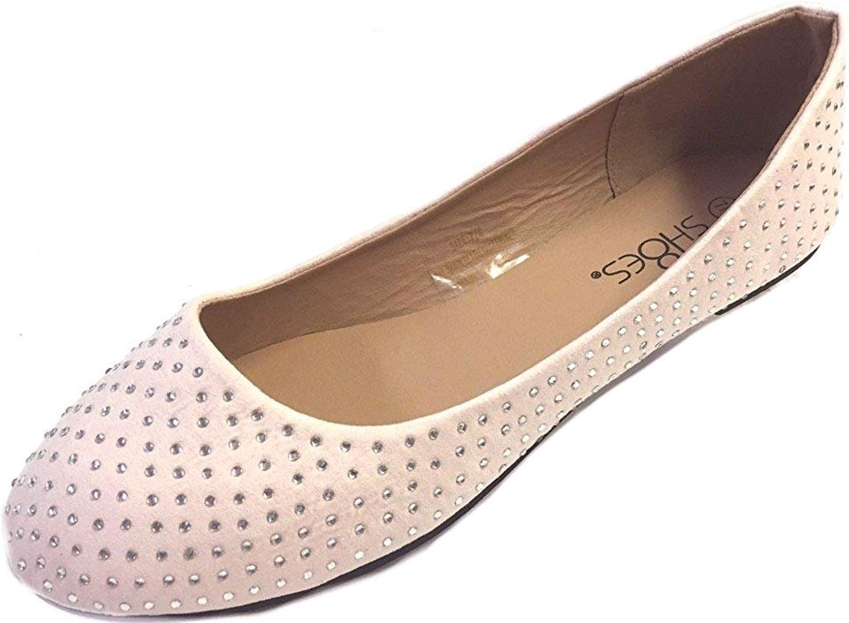 Thumbnail: lady's shoes