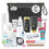 Thumbnail: Convenience Kits International Women’s Premium 21-Piece Assembled Necessities Tr