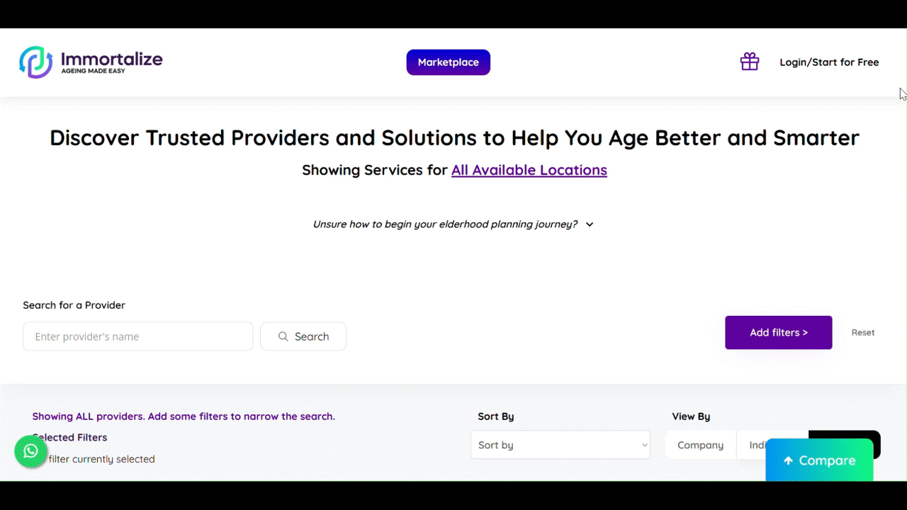 Provider Login 2.gif