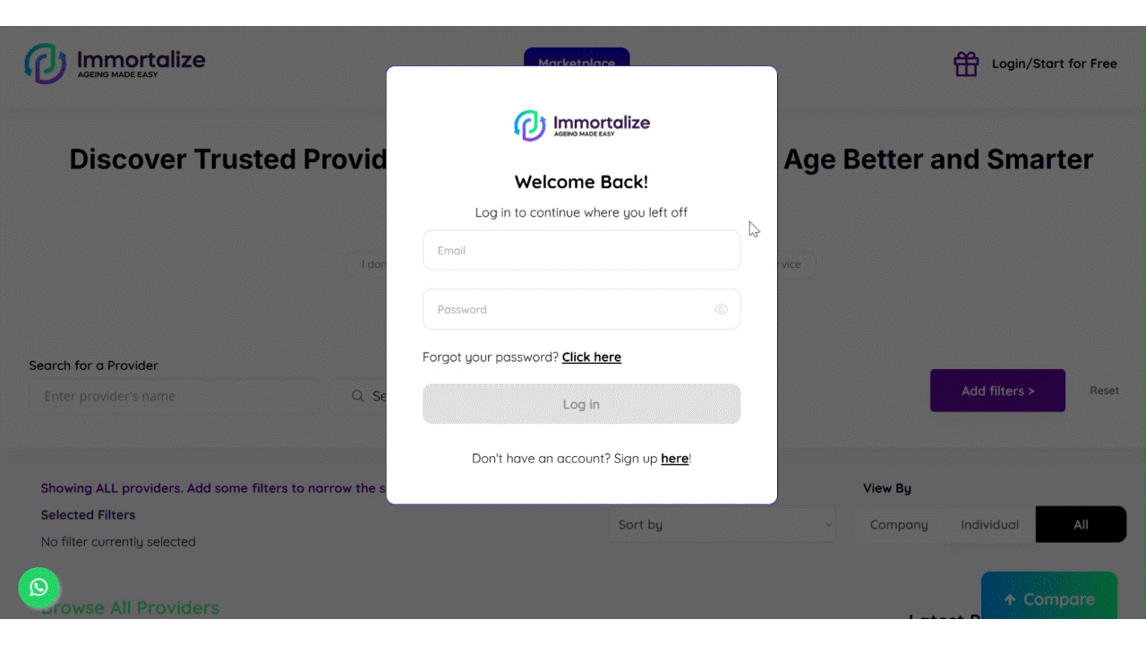Login Webinar.gif