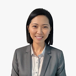 Immortalize CEO - Regina