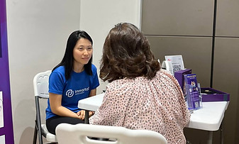 hillion roadhshow photos 9.jpg