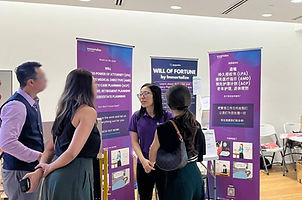 Untitled design (1)_edited.jpg