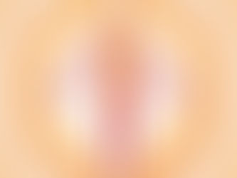 Understanding Trauma: Roots, Manifestations and Holistic Approaches