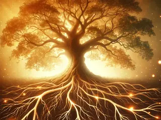 Family Constellation Therapy: A Path to Healing Beyond the Visible