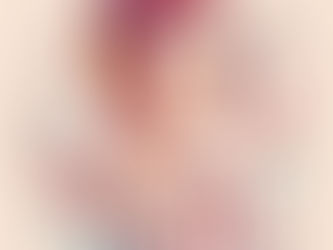 The Role of Music in Mental Health: Finding Your Own Rhythm