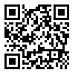 threads qrcode