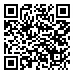 fb qrcode