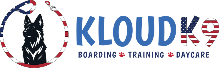 Secondary Logo.png