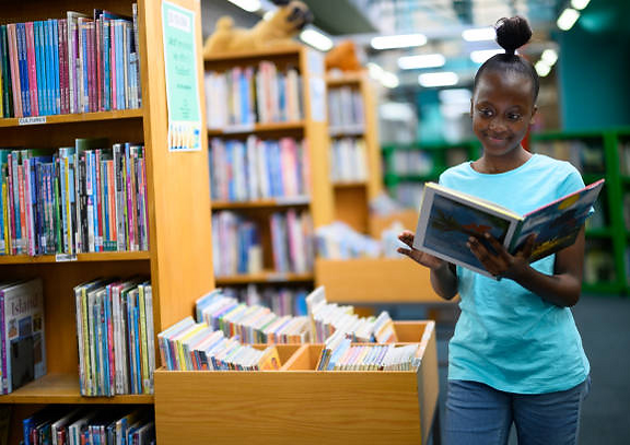 libraries.png