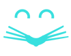 The KidLit Fest Expression 