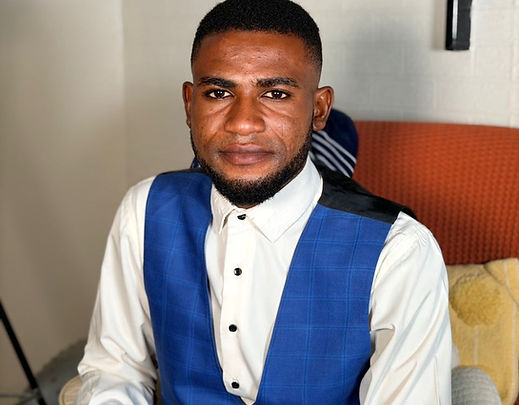 WhatsApp Image 2026-04-07 at 3.01.46 PM (1).jpeg